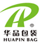 Jinhua Jindong District HuaPin bag factory