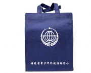 无纺布袋