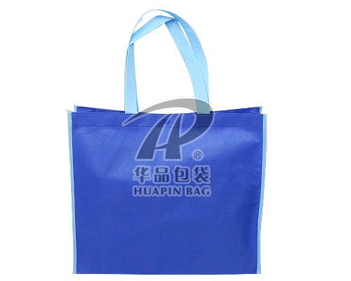 无纺布购物袋,HP-011527