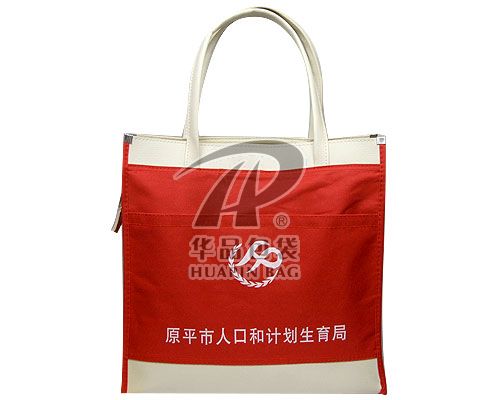 购物袋,HP-020981