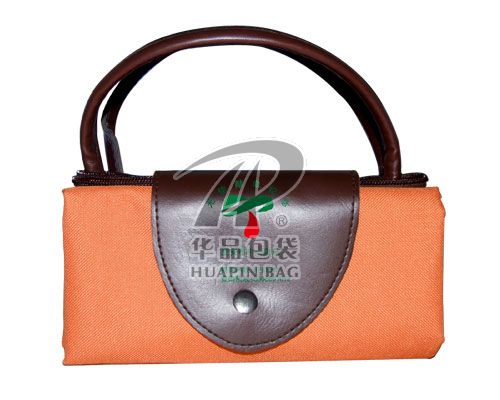 购物袋,HP-022210