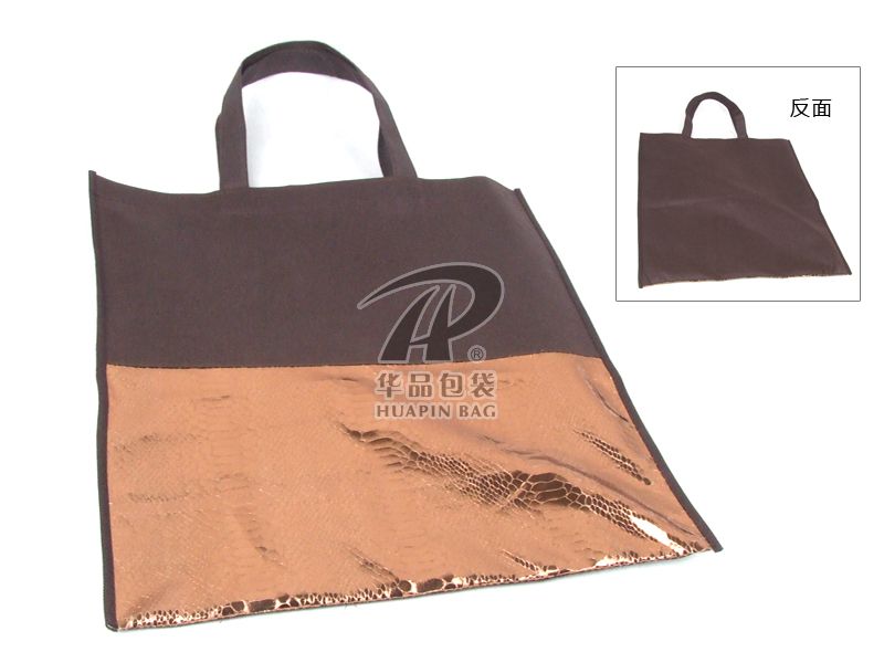 环保购物袋,HP-026458