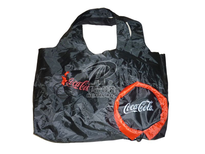 可口可乐购物袋,HP-027222