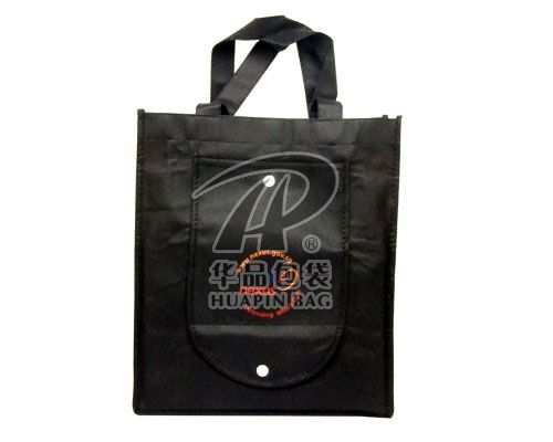 钱包式购物袋,HP-024264