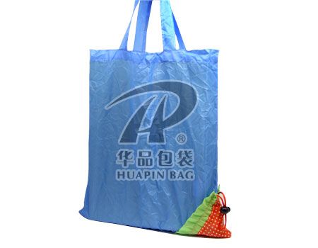 购物袋,HP-024386
