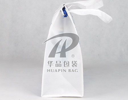 无纺布购物袋,HP-025852