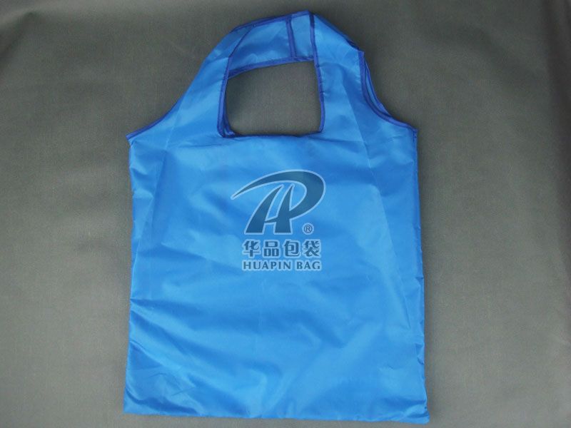 时尚购物袋,HP-026333