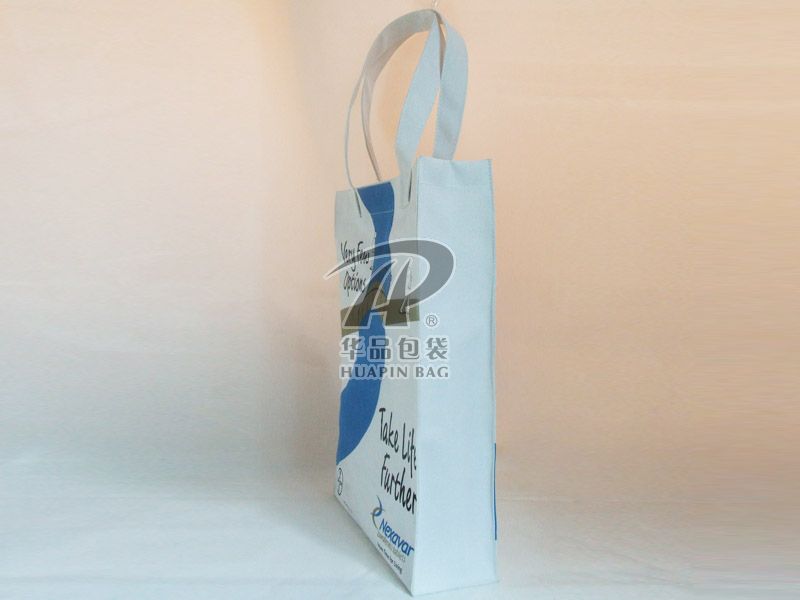 600D购物袋,HP-028797