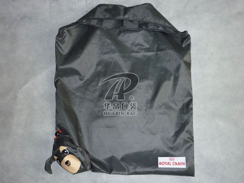 小狗购物袋,HP-028923