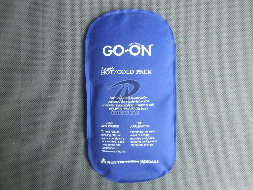 冷热敷理疗袋,HP-028997