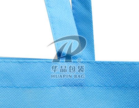 中国邮政无纺布袋,HP-020100