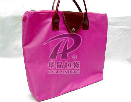 购物袋,HP-010801